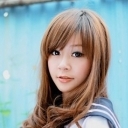 女神##￥#