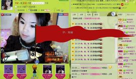 昵称违规，请重新修改主播照片