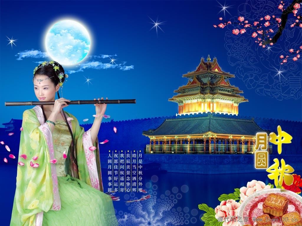 企鹅心的主播照片