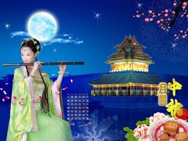 企鹅心主播照片