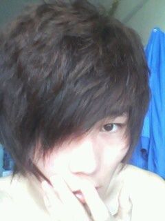 Ry﹏【魜訞】主播照片