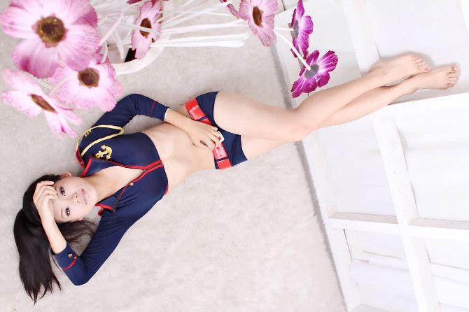~MT紞小梁~的主播照片