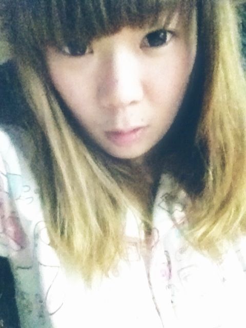 霹雳哟๑的主播照片