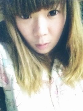 霹雳哟๑主播照片