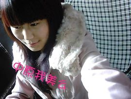 ➹❤沫儿梦梦➹❤主播照片
