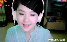 ☜云鹏2013☞的图片