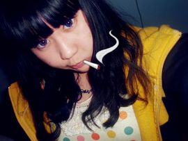 ℒℴѵℯ…涵涵主播照片