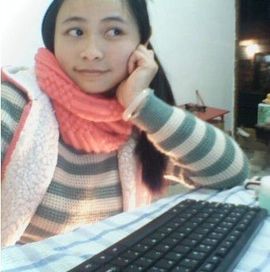 昵称违规，请重新修改主播照片