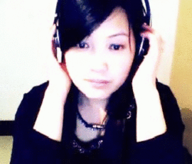 ╭●★雨桐じ❤主播照片