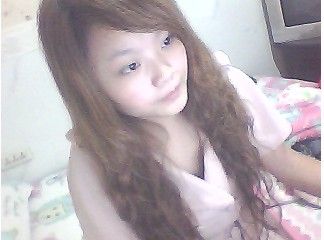 ╰★`小小小唐僧☆’主播照片