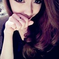 性感犊子主播照片