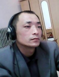 飞凤唱响的主播照片