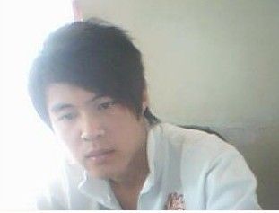 骑乌龟找老婆的主播照片