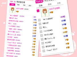 伍儿Alva主播照片