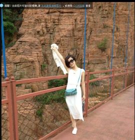 8838曾经主播照片