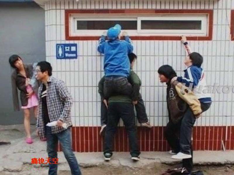 秦倩倩06gjnp的主播照片