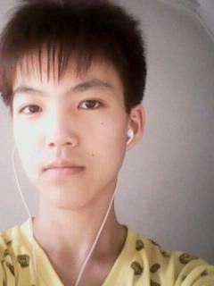 暗然销魂烟主播照片