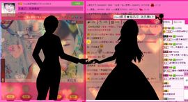 ☂客家甜心金牌代理☂主播照片
