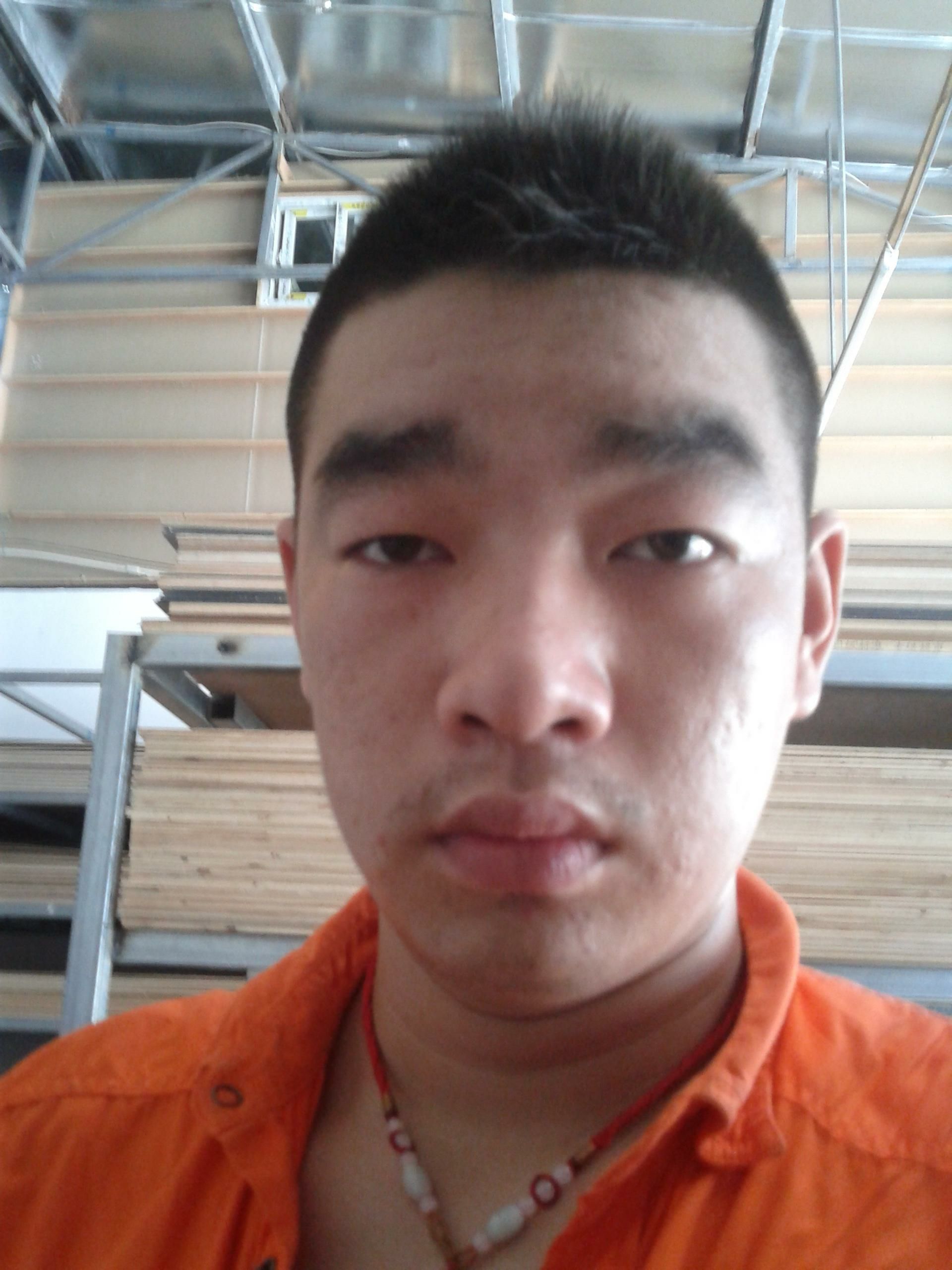 の潇洒人生の的主播照片