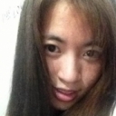 谌莙~