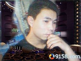 尘封10主播照片