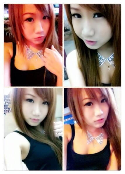 ゞ小慈兒的主播照片