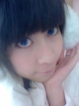 〓づ纋纋ぺ阿飞〓主播照片