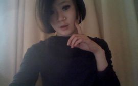 32号→莪≡妳主播照片