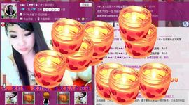 ╰✦玉✦儿✦╮主播照片