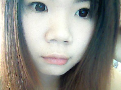 〓ｘｍ、軒軒〓的主播照片