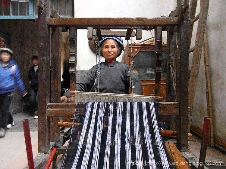 秦倩倩06gjnp的主播照片