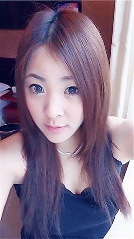 〆。妍主播照片