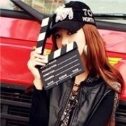 ?夢(mèng)??v?漁歌?的主播照片