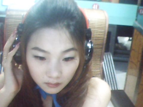 @@宝宝@@的主播照片