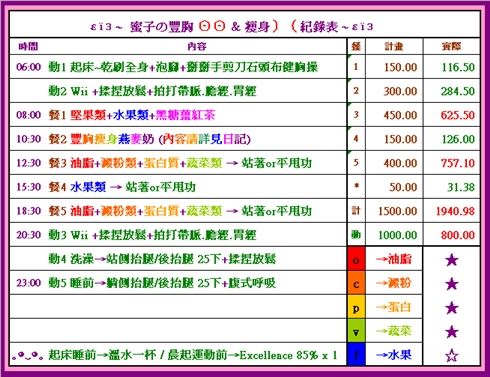 电脑科技专业维修人员的主播照片