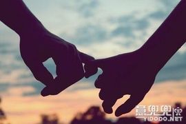 etwtes主播照片