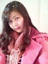 灵魂是孤独的主播照片