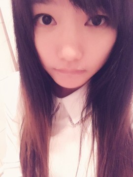 一直大郑郑主播照片