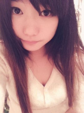 一直大郑郑主播照片