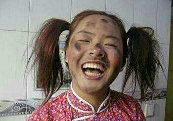 ?浮萍半夜忙灬愛歌?的主播照片