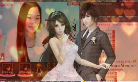 〓A…ling玲❤〓主播照片