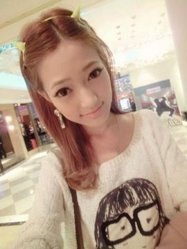 ❤❤Panda云端主播照片