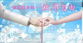 大…妞主播照片