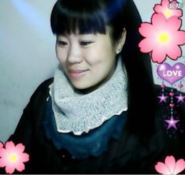 ╰︽❉❤❉︽╯主播照片