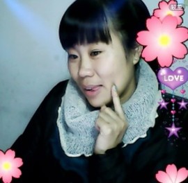 ╰︽❉❤❉︽╯主播照片
