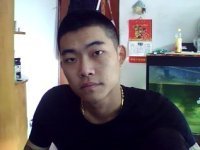 我。。老公的主播照片