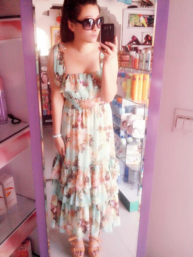 范er.ゞCshu的主播照片