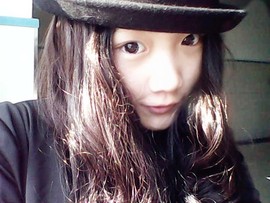 ♪♪f千容❤雅儿♪♪主播照片