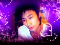 裸爱LOVE墨儿主播照片