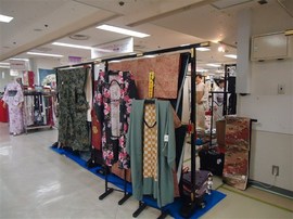 💕♥♡美子主播照片